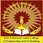 Sree Narayana Guru College of Engineering & Technology - [SNGCET] logo